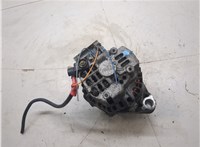 1708472 Генератор Ford Fusion 2002-2012 20452858 #7