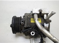 1578406 Компрессор кондиционера Ford Fusion 2002-2012 20452860 #1