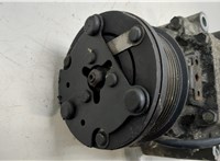 1578406 Компрессор кондиционера Ford Fusion 2002-2012 20452860 #2