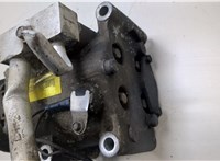 1578406 Компрессор кондиционера Ford Fusion 2002-2012 20452860 #4