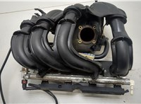 1416169, 1429840 Коллектор впускной Ford Fusion 2002-2012 20452861 #1