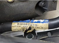 1416169, 1429840 Коллектор впускной Ford Fusion 2002-2012 20452861 #2