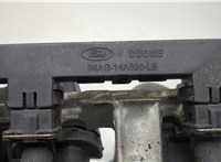 1416169, 1429840 Коллектор впускной Ford Fusion 2002-2012 20452861 #3