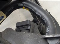 1416169, 1429840 Коллектор впускной Ford Fusion 2002-2012 20452861 #4
