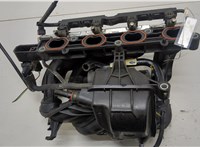 1416169, 1429840 Коллектор впускной Ford Fusion 2002-2012 20452861 #6