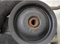 1426694 Насос гидроусилителя руля (ГУР) Ford Fusion 2002-2012 20452865 #3