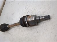  Полуось (приводной вал, шрус) Ford Focus 2 2005-2008 20452870 #2