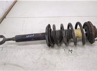  Амортизатор подвески Audi A4 (B5) 1994-2000 20452873 #1