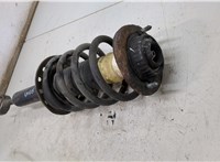  Амортизатор подвески Audi A4 (B5) 1994-2000 20452873 #2