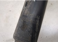  Амортизатор подвески Audi A4 (B5) 1994-2000 20452873 #3