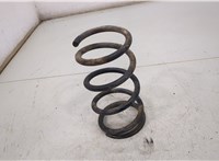 4823142020 Пружина подвески Toyota RAV 4 1994-2000 20452877 #1