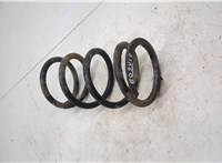 4823142020 Пружина подвески Toyota RAV 4 1994-2000 20452877 #2
