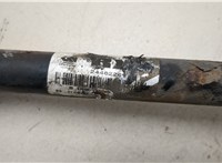  Полуось (приводной вал, шрус) Opel Astra H 2004-2010 20452879 #3