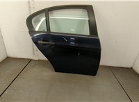  Стеклоподъемник электрический BMW 3 E90, E91, E92, E93 2005-2012 11422075 #1