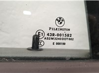  Стеклоподъемник электрический BMW 3 E90, E91, E92, E93 2005-2012 11422075 #3