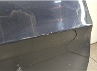  Стеклоподъемник электрический BMW 3 E90, E91, E92, E93 2005-2012 11422075 #5