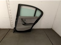  Стеклоподъемник электрический BMW 3 E90, E91, E92, E93 2005-2012 11422075 #6