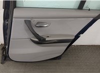  Стеклоподъемник электрический BMW 3 E90, E91, E92, E93 2005-2012 11422075 #7