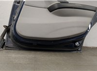  Стеклоподъемник электрический BMW 3 E90, E91, E92, E93 2005-2012 11422075 #8