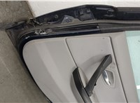  Стеклоподъемник электрический BMW 3 E90, E91, E92, E93 2005-2012 11422075 #9