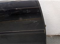  Дверь боковая (легковая) Opel Vectra C 2002-2008 20452881 #2