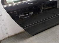  Дверь боковая (легковая) Opel Vectra C 2002-2008 20452881 #3