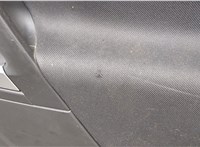  Дверь боковая (легковая) Opel Vectra C 2002-2008 20452881 #5