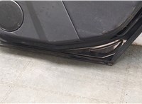  Дверь боковая (легковая) Opel Vectra C 2002-2008 20452881 #6
