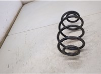  Пружина подвески Opel Astra H 2004-2010 20452886 #2