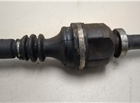  Полуось (приводной вал, шрус) Renault Laguna 2 2001-2007 20452888 #3