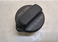 17670SNAA02 Пробка топливного бака Honda Accord 8 2008-2013 USA 20452889 #1