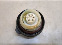 17670SNAA02 Пробка топливного бака Honda Accord 8 2008-2013 USA 20452889 #2