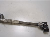  Кардан рулевой BMW 3 E90, E91, E92, E93 2005-2012 20452891 #1