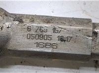  Кардан рулевой BMW 3 E90, E91, E92, E93 2005-2012 20452891 #2