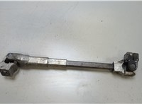 Кардан рулевой BMW 3 E90, E91, E92, E93 2005-2012 20452891 #3