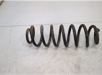 1T0511115D Пружина подвески Volkswagen Touran 2003-2006 20452893 #2