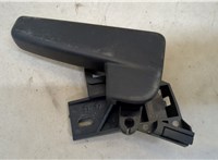 517823633 Ручка открывания капота Volkswagen Golf 7 2012-2020 20452895 #1
