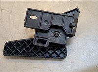 517823633 Ручка открывания капота Volkswagen Golf 7 2012-2020 20452895 #2