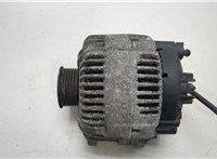 059903017K Генератор Audi A6 (C6) 2004-2011 20452897 #1