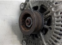 059903017K Генератор Audi A6 (C6) 2004-2011 20452897 #2