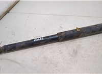  Амортизатор подвески Toyota RAV 4 1994-2000 20452901 #1