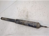  Амортизатор подвески Toyota RAV 4 1994-2000 20452901 #3