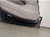  Стекло боковой двери BMW 3 E90, E91, E92, E93 2005-2012 11422078 #2