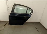  Стекло боковой двери BMW 3 E90, E91, E92, E93 2005-2012 11422078 #1