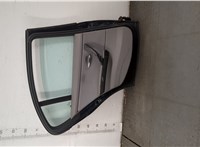  Стекло боковой двери BMW 3 E90, E91, E92, E93 2005-2012 11422078 #9