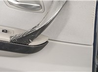 Стекло боковой двери BMW 3 E90, E91, E92, E93 2005-2012 11422078 #10