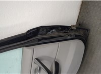  Стекло боковой двери BMW 3 E90, E91, E92, E93 2005-2012 11422078 #11