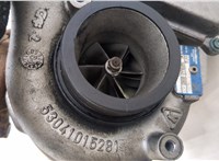 059145715F Турбина Audi A6 (C6) 2004-2011 20452902 #2