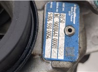 059145715F Турбина Audi A6 (C6) 2004-2011 20452902 #3