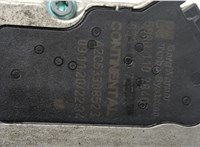 059145715F Турбина Audi A6 (C6) 2004-2011 20452902 #4